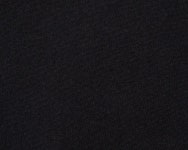 8seconds-[캐시미어 블렌디드] 애쉬 솔리드 베이직 라운드넥 니트│삼성물산 온라인몰 SSF Shop [캐시미어 블렌디드] 애쉬 솔리드 베이직... 
