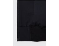 SSF SHOP - 삼성물산 패션부문 온라인 공식몰 네이비 스포크 스테디움 점퍼