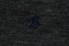 SSF SHOP - 삼성물산 패션부문 온라인 공식몰 애쉬 울저지 터틀넥 긴팔 티셔츠