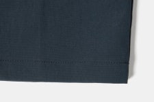 SSF SHOP - 삼성물산 패션부문 온라인 공식몰 네이비 남성 컴포터블 팬츠
