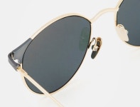 롯데백화점 공식 온라인몰