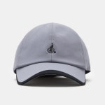SSF SHOP - 삼성물산 패션부문 온라인 공식몰 남성 그레이 베이직 캡