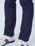 Beanpole Golf-남성 네이비 데님 라이크 팬츠│삼성물산 온라인몰 SSF Shop 남성 네이비 데님 라이크 팬츠