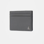 Beanpole Accessory-(남) 애쉬 스톰 스냅카드지갑│삼성물산 온라인몰 SSF Shop (남) 애쉬 스톰 스냅카드지갑