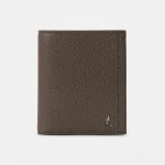 브릭 제이 미니지갑(SmarT) BE91A3M22C - 사는 게 즐겁다! 롯데닷컴