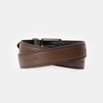 Beanpole Accessory-(남) 브릭 스펜서 캐주얼 비조 벨트│삼성물산 온라인몰 SSF Shop (남) 브릭 스펜서 캐주얼 비조 벨트