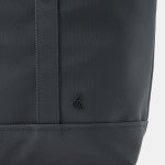 SSF SHOP - 삼성물산 패션부문 온라인 공식몰 (Unisex) 블랙 위시 토트백