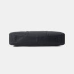 Beanpole Accessory-(남) 블랙 토르 서류가방│삼성물산 온라인몰 SSF Shop (남) 블랙 토르 서류가방