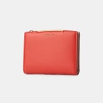 Beanpole Accessory-(여) 블랙 리즈 미니지갑│삼성물산 온라인몰 SSF Shop (여) 블랙 리즈 미니지갑