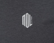 Beanpole Golf-[NDL라인] 남성 애쉬 슬리브 테이프 칼라 티셔츠│삼성물산 온라인몰 SSF Shop [NDL라인] 남성 애쉬 슬리브 테이프 칼라... 