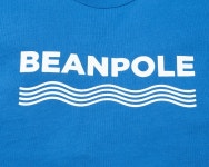 Beanpole Kids-블루 상상 세트 (민소매 2매 SET)│삼성물산 온라인몰 SSF Shop 블루 상상 세트 (민소매 2매 SET)