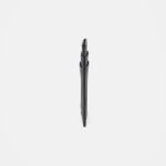 [AK분당][빈폴ACC]웨이즈 빈 낱장카드지갑-Navy(BE96A3M03R) - NS홈쇼핑  [AK분당][빈폴ACC]웨이즈 빈 낱장카드지갑-Navy(BE96A3M03R)... 