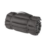 SSF SHOP - 삼성물산 패션부문 온라인 공식몰 롤 쿠션_그레이