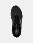 BROOKS-[Cushion] 남성 글리세린17 러닝화 블랙│삼성물산 온라인몰 SSF Shop [Cushion] 남성 글리세린17 러닝화 블랙