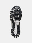 BROOKS-[Cushion] 남성 아두로 6 러닝화 애쉬│삼성물산 온라인몰 SSF Shop [Cushion] 남성 아두로 6 러닝화 애쉬