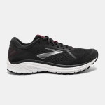 BROOKS-[Cushion] 여성 아두로 6 러닝화 애쉬│삼성물산 온라인몰 SSF Shop [Cushion] 여성 아두로 6 러닝화 애쉬