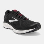 BROOKS-[Cushion] 여성 아두로 6 러닝화 애쉬│삼성물산 온라인몰 SSF Shop [Cushion] 여성 아두로 6 러닝화 애쉬