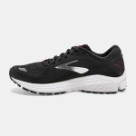 BROOKS-[Cushion] 여성 아두로 6 러닝화 애쉬│삼성물산 온라인몰 SSF Shop [Cushion] 여성 아두로 6 러닝화 애쉬