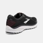 BROOKS-[Cushion] 여성 아두로 6 러닝화 애쉬│삼성물산 온라인몰 SSF Shop [Cushion] 여성 아두로 6 러닝화 애쉬