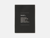 SSF SHOP - 삼성물산 패션부문 온라인 공식몰 [REGULAR] 네이비 라히트 원턱 팬츠