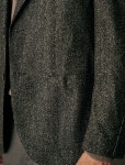 Lansmere-[LUIGI BIANCHI MANTOVA] 그린 사르토리아 재킷│삼성물산 온라인몰 SSF Shop [LUIGI BIANCHI MANTOVA] 그린 사르토리아 재킷
