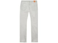 SSF SHOP - 삼성물산 패션부문 온라인 공식몰 UNITY CRAFTED DENIM