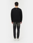 SSF SHOP - 삼성물산 패션부문 온라인 공식몰 BOY JEAN BLACK
