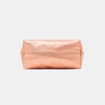 SSF SHOP - 삼성물산 패션부문 온라인 공식몰 Large Stash Clutch - Salmon