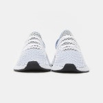 SSF SHOP - 삼성물산 패션부문 온라인 공식몰 (Men) Deerupt Runner W - Blue