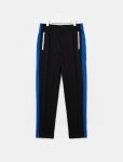 Rag ＆ Bone-(Men) Color Block Track Pants - Black│삼성물산 온라인몰 SSF Shop (Men) Color Block Track Pants - Black