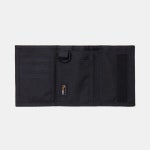 SSF SHOP - 삼성물산 패션부문 온라인 공식몰 Frame Wallet - Black