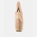 SSF SHOP - 삼성물산 패션부문 온라인 공식몰 Neoprene Eco Bag - Beige