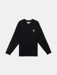 Stereo Vinyls-[SS19 STEREO X LOONEY TUNES] Jacquard Knit - Green│삼성물산 온라인몰 SSF Shop [SS19 STEREO X LOONEY TUNES]... 