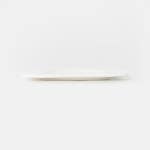 Serax-Saucer Cappuccino│삼성물산 온라인몰 SSF Shop Saucer Cappuccino