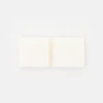 SSF SHOP - 삼성물산 패션부문 온라인 공식몰 [HALF ARTIST] Chocolate Soap Fresh Milk