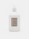 SSF SHOP - 삼성물산 패션부문 온라인 공식몰 [LOTHANTIQUE] Liquid Soap