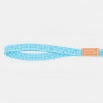 KUHO-[HOWLPOT] WE ARE TIGHT_Ribbon type - Sky Blue│삼성물산 온라인몰 SSF Shop [HOWLPOT] WE ARE TIGHT_Ribbon type - Sky Blue
