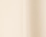 KUHO-V-neck Ruffle Blouse - Ivory│삼성물산 온라인몰 SSF Shop V-neck Ruffle Blouse - Ivory