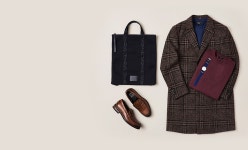 Galaxy-Lifestyle 갤럭시라이프스타일 (Galaxylifestyle) 온라인 공식 쇼핑몰 │삼성물산 공식 온라인몰 SSF Shop SSF SHOP