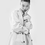 SSF SHOP - 삼성물산 패션부문 온라인 공식몰 