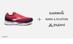 SSF SHOP - 삼성물산 패션부문 온라인 공식몰 [BROOKS] 함께사면 최대 14%