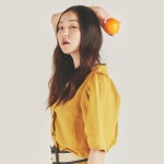SSF SHOP - 삼성물산 패션부문 온라인 공식몰 [8S]Organic Slobbie