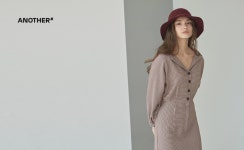 Another#_Yan13 19 F/W, 최대 43% 할인│삼성물산 온라인몰 SSF Shop.com Another#_Yan13 19 F/W, 최대 43% 할인