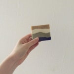 SSF SHOP - 삼성물산 패션부문 온라인 공식몰 [A PIECE OF EARTH] Earth lover