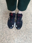 BROOKS-[Cushion] 여성 아두로 6 러닝화 애쉬│삼성물산 온라인몰 SSF Shop [Cushion] 여성 아두로 6 러닝화 애쉬