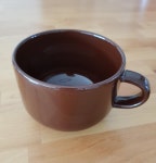 GRANIT-베이직 머그컵 450ml_S_베이지│삼성물산 온라인몰 SSF Shop 베이직 머그컵 450ml_S_베이지