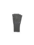 SSF SHOP - 삼성물산 패션부문 온라인 공식몰SELF START GLOVES MEN KNITTED GLOVES