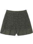 SSF SHOP - 삼성물산 패션부문 온라인 공식몰 C.41702