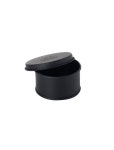 SSF SHOP - 삼성물산 패션부문 온라인 공식몰 SOAP BOX-CIRCLE