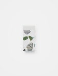 SSF SHOP - 삼성물산 패션부문 온라인 공식몰 ERASER_SPACE STONE LIGHT